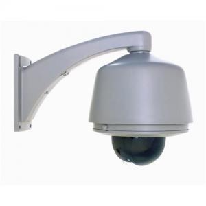 Wholesale 35X Wall Mount High Speed Dome Camera from china suppliers