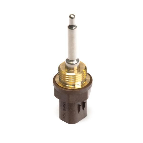 C4.4 C7.1 Water Temperature Sensor Switch T407354 256-6454 for Perkins Engine Parts