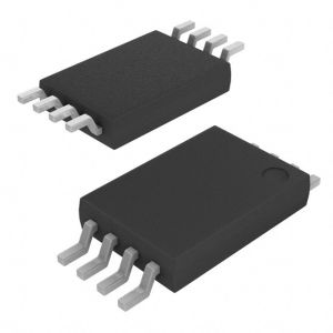 Wholesale X1226V8IT2 from china suppliers