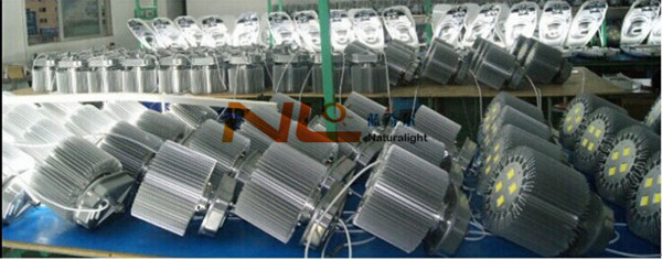 competitive price high bay 30w to 100w