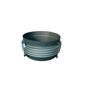 Stainless Steel Bellows Expansion Joint for Pipe Lines DN32-DN3000