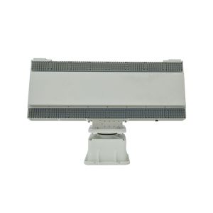 Wholesale Acoustic Drone Detection Surveillance Radar Uav Radar for perimeter from china suppliers