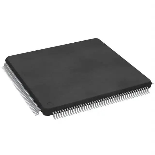 Wholesale Electronic Components STM32H743IIT6 Encapsulation QFP Microcontroller Integrated Circuit from china suppliers