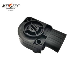 Wholesale High performance Volvo 85101350 Throttle Position Sensor Kit from china suppliers
