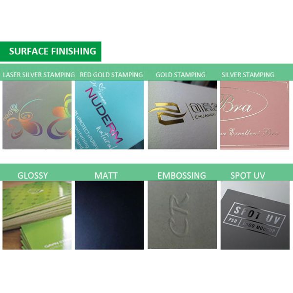 Promotional 20cm PSD Square Paper Box Square Gift Boxes With Lids Offset Printing