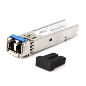 Wholesale Mikrotik Sfp Single Mode 1.25G 1310nm 20km lC from china suppliers