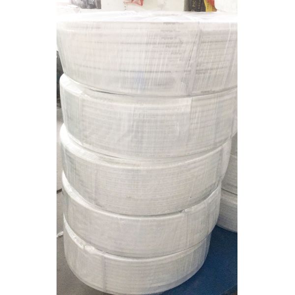 25 32 Pex Al Pex Pipe With Aluminum Core PERT PE PPR Material