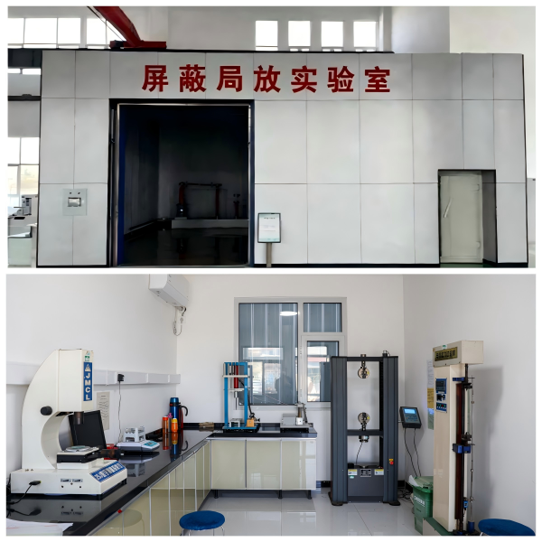6.35/11kV Screened Aerial Bundle Cable (ABC) IEC 60502-2