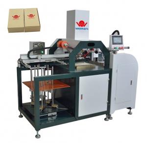 Wholesale Full Automatic Hot Stamping Machine from china suppliers