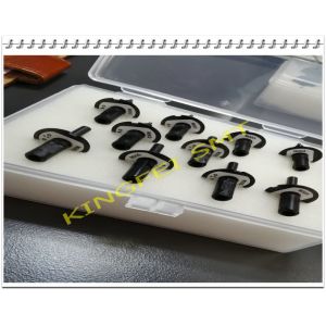 LC1-M7709-00X N005 Nozzle Ipulse M2 Nozzle