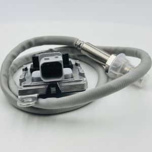 Wholesale RA0101538128 A0101538128 ATP Outlet NOX Sensor For DDE from china suppliers