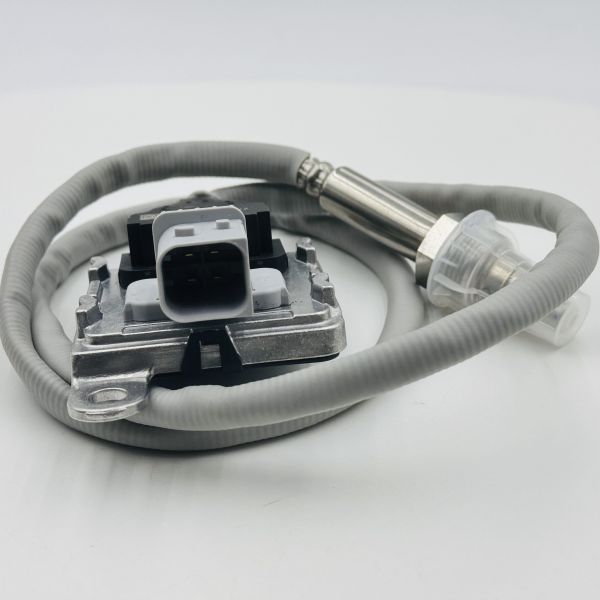 RA0101538128 A0101538128 ATP Outlet NOX Sensor For DDE