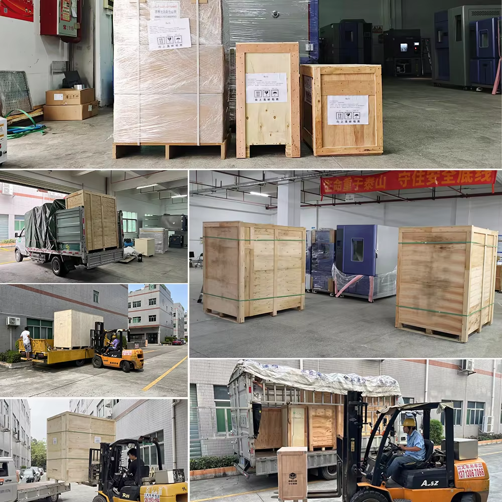 MY-109 Fully Automatic Solidifying Point & Pour Point Tester, Petroleum Transformer Oil Lube Oil Low Temperature Flow Lab Test Equipment