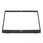 China Dell Latitude 3420 Laptop LCD Bezel Frame Black Color 2935X for sale