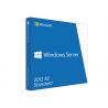 Online Activtion Microsoft Windows Server 2012 R2 Standard Retail Download 100% Working for sale
