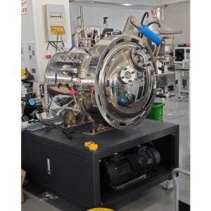 Wholesale UL9540A Lithium Battery Thermal Runaway Test Chamber 220V 6kW from china suppliers