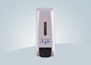 Wholesale 600ml Wall Mounted public places Toilet Seat Sanitiser Dispenser from china suppliers