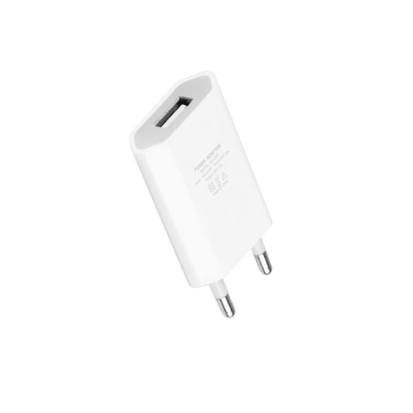 SDL Power Adapter USB Charger Wall Plug for Mobile Tablet M51