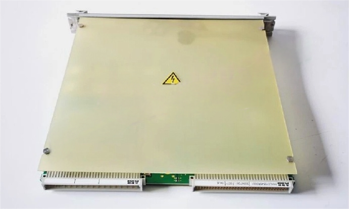 AF O4LE 1KHL015545R0001 ABB Motor Protection Relay