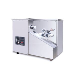 Wholesale High Efficient Automatic Pill Making Machine from china suppliers