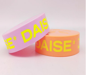 1 Color Round Bottle Screen Printer For Plastic Metal And Glass Materials UV Ink Printing