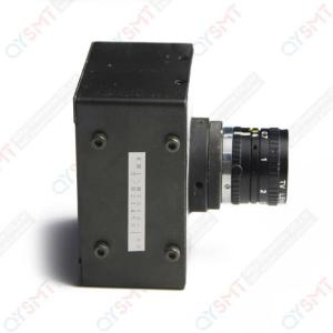 China 6 Months Warranty Surface Mount Parts Yamaha YV100II Mixed Camera KM1-M7310-100 on sale