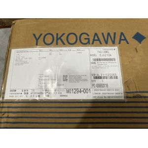 Wholesale Yokogawa EJX210A-JHS5G-919EN-EA13B1WE03-A Flange Mounted Differential Pressure Transmitter from china suppliers