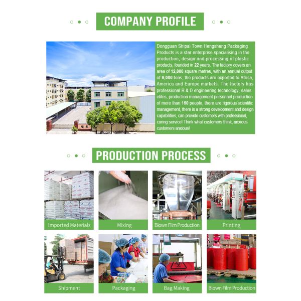 Automatic bagging installation bag systems sealing smart sensor trash can bags for smart waste bin