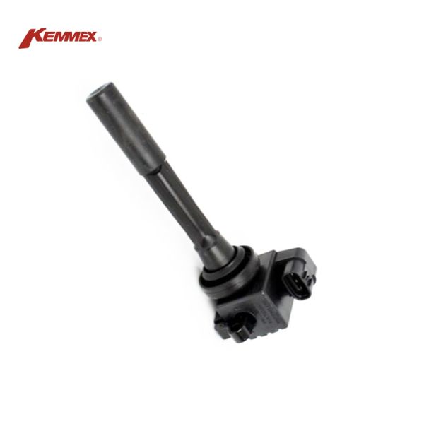 UF245 CM11-102 Pack Spark Ignition Coil for ISUZU HONDA 3.2 4WD Engine OEM STANDARD