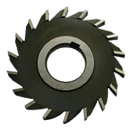 Wholesale M2 HSS Saw Blade for Steel Cutting from china suppliers