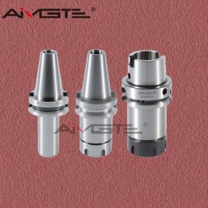 Wholesale Rough Boring Tool Shank Chuck Holder Fine Boring Head High Precision CKB Series Machining Center from china suppliers