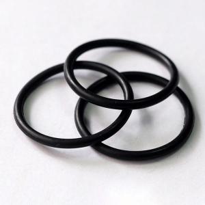 Wholesale Electric Conductive Elastomer Silicone Rubber Seal O Ring Gasket from china suppliers