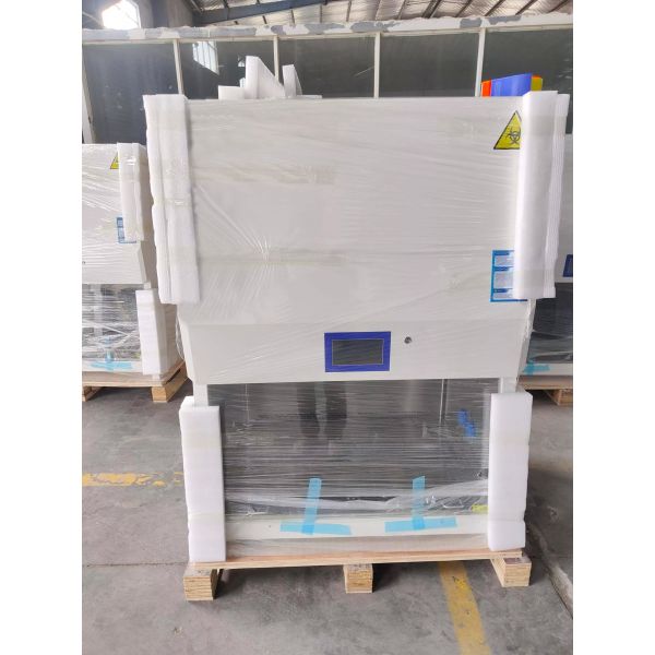 Class II A2 Biological Safety Cabinet with 780mm Depth