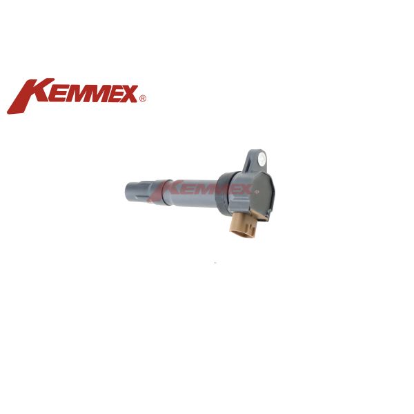 U5157 KEMMEX Spark Ignition Coil For Suzuki KX1154 33400-85K10 Reference NO. ICC-5522