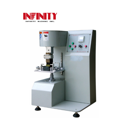 Mechanical Keystroke Tester Economic Type 100gf - 2000gf with 220V 50Hz