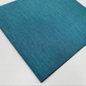 Shrink Resistant 300D Cation Fabric For Durable And Cost-Effective Bag Making