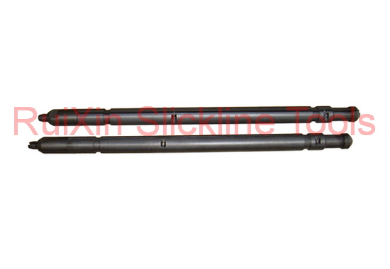 Wireline Snipper Wireline Fishing Tool For Downhole Tools