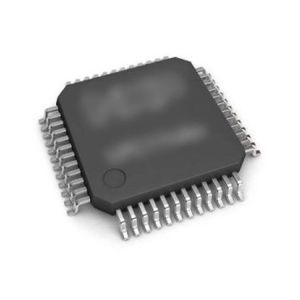 Wholesale PCF85263ATL/AX from china suppliers