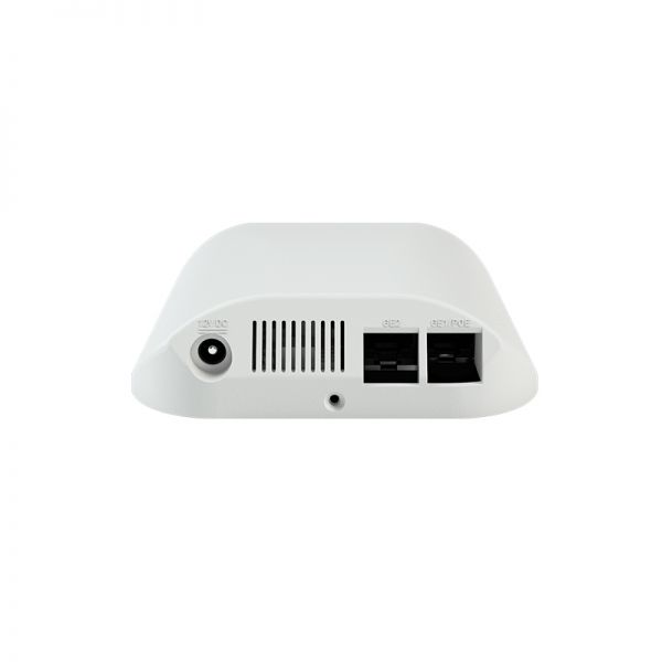 Wireless Access Point AP-8432-680B30-1-WR For Seamless 5GHz And 2.4GHz Integration