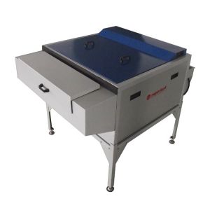 Wholesale Film Developing Processing Machine from china suppliers