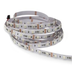 Wholesale Individually Addressable Dream Color 12v Ws2815 Led Strip from china suppliers