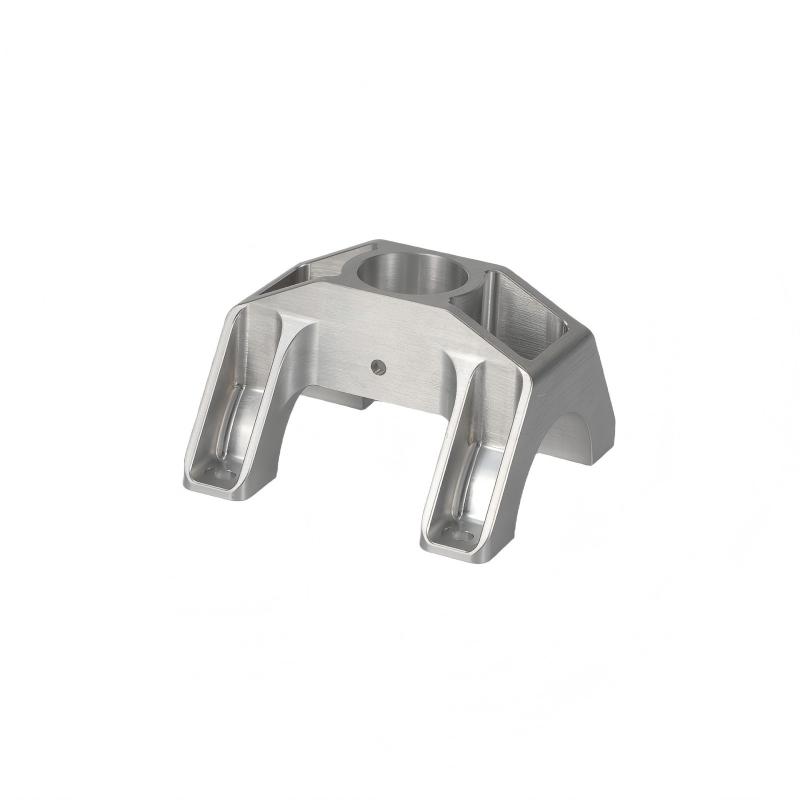 Industrial Manufacturing Solutions Custom Hardware Components Precision Machined and Professionally Assembled