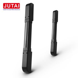 Wholesale Sliding Gate Safety Photo Sensor from china suppliers
