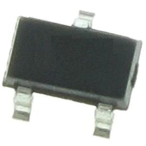 Wholesale SCV431BSN1T1G from china suppliers