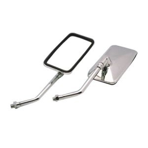 Wholesale Motorcycle Drive System Rearview Mirror R007 from china suppliers