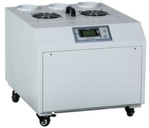 Wholesale Ultrasonic Humidifier from china suppliers