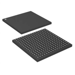 Wholesale DS26518GN+ General Purpose Relays Ic Transceiver Full 8/8 256csbga from china suppliers