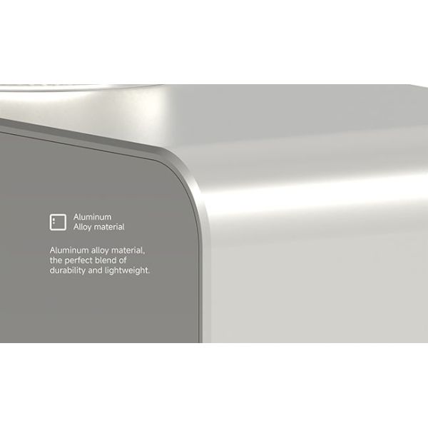 SA01 Air Freshener 150ml Wireless Control Commercial Aroma Diffuser