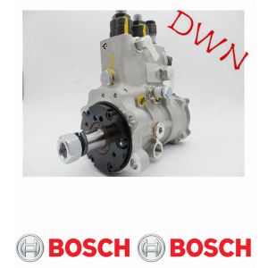 Diesel Fuel Pump 0445025602 0445025601 T410930 375-2647 For Per-kins C7.1 C-A-T