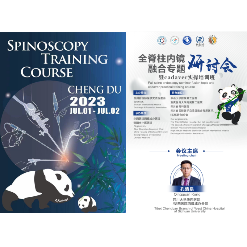 Orthopedic surgery instruments radio frequency plasma generator console for arthroscopic surgeries